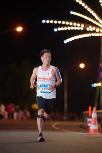 BIB: 4205
                            <button type="button" onclick="openModal(22833112)" class="btn btn-primary btn-sm float-right btn-popup" data-toggle="modal" data-target=".modal-high-quality">
                        <i class="fas fa-shopping-cart"></i> Add to Cart
                    </button>
                                            <button type="button" onclick="isThisMe(22833112, true)" class="btn btn-success btn-sm float-right btn-popup btn-isme hidden" data-toggle="tooltip" data-placement="bottom" title="นี่คือรูปของคุณใช่ไหม คลิกที่นี่เพื่อเอาเข้าอัลบั้ม">
                        <i class="fas fa-plus"></i> Add to album
                    </button>
                    <button type="button" onclick="isThisMe(22833112, false)" class="btn btn-warning btn-sm float-right btn-popup btn-isnotme hidden">
                        <i class="fas fa-ban"></i> Remove from album
                    </button>